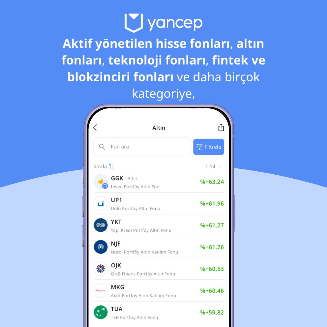yancep_tr tweet media