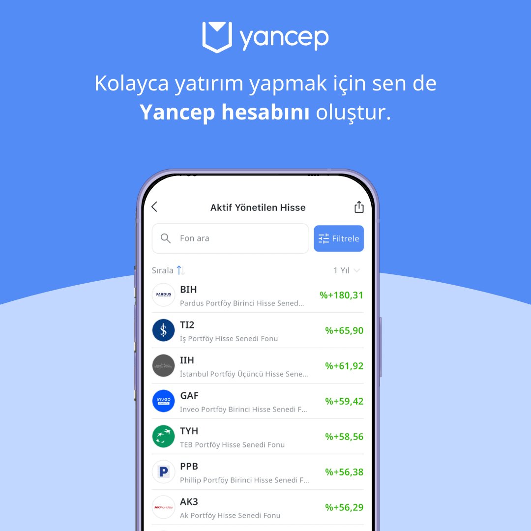 yancep_tr tweet media