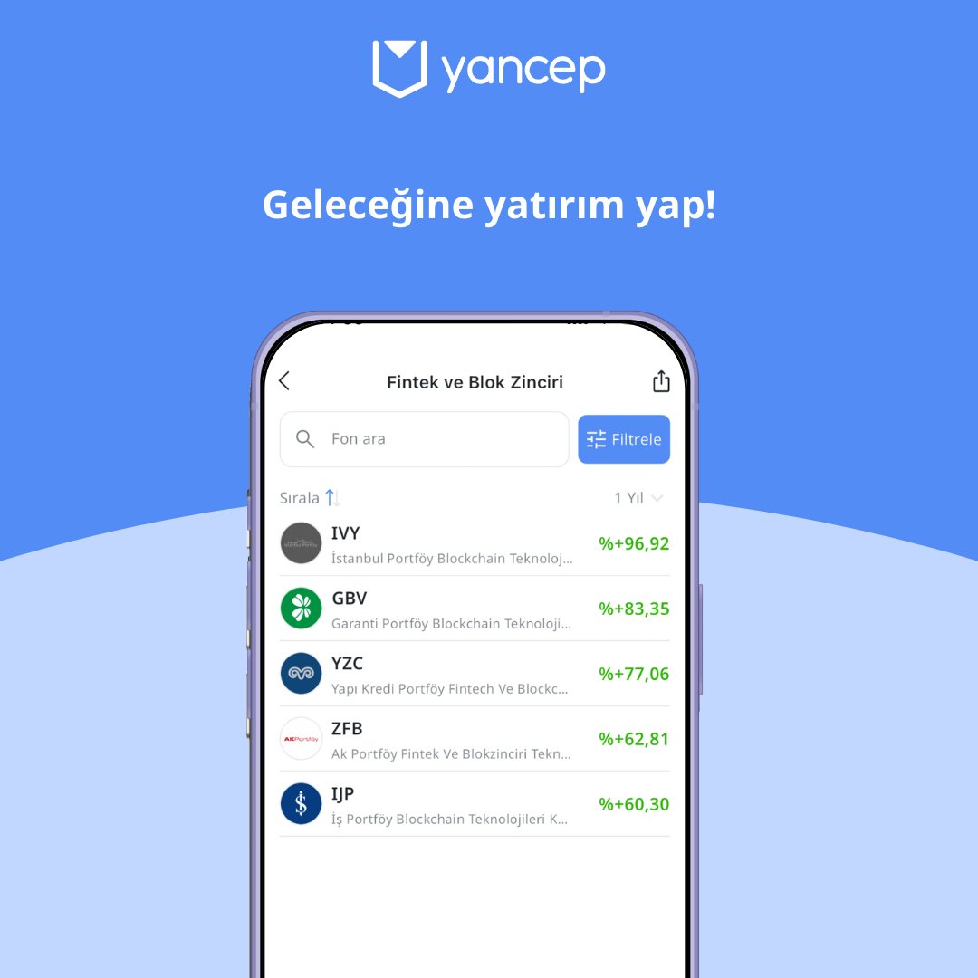 yancep_tr tweet media