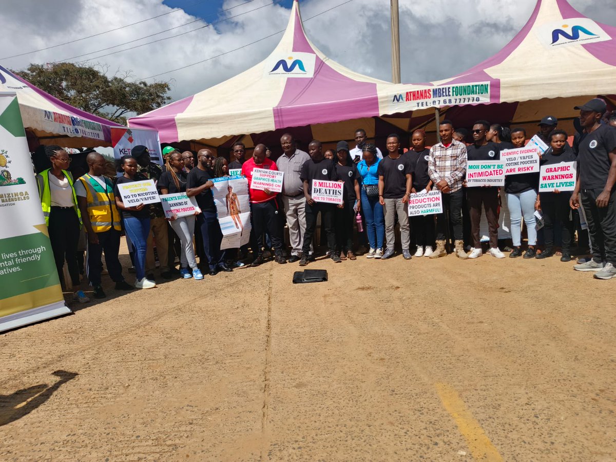 muli_jackson_'s tweet photo. Tuko kwa ground!🔥
We have the power to stay  drug free
#TTSAdrugwalk #FufuaICC #feelsgoodtobehome Kimende traffic Arap Sang  Genz  Damsacus
@Students006 
@charlruto https://t.co/lrqDD9GqR1