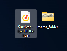 FolderWithMemes's tweet photo. Rising from our knees. Meme_Folder has no goal—only the path, the path upward! https://t.co/RlFDLFSrRk