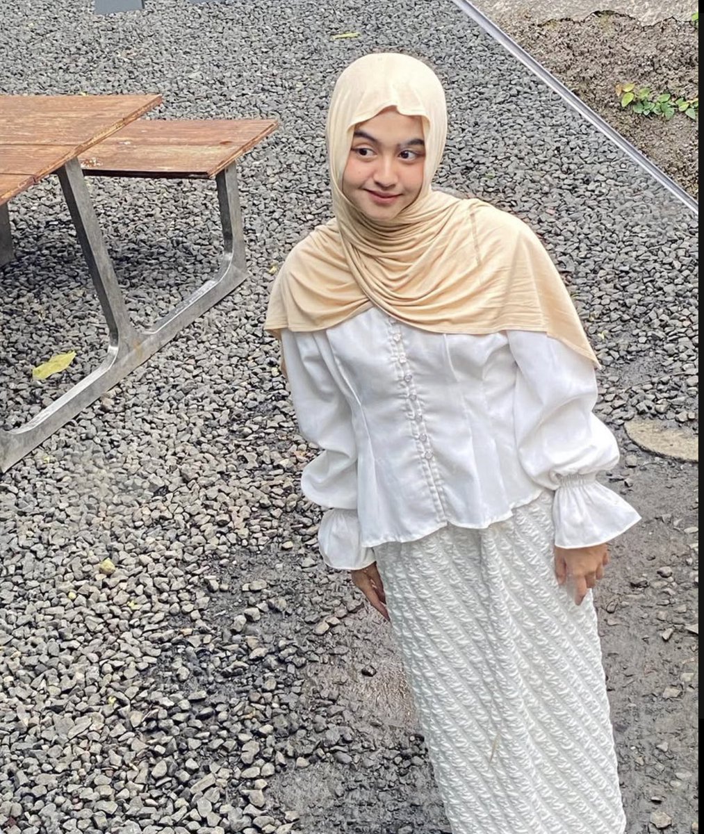 nana ❄️ tweet media