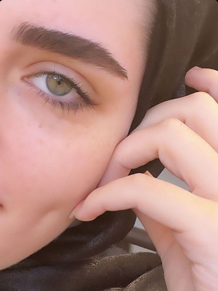 درة🦋 tweet media
