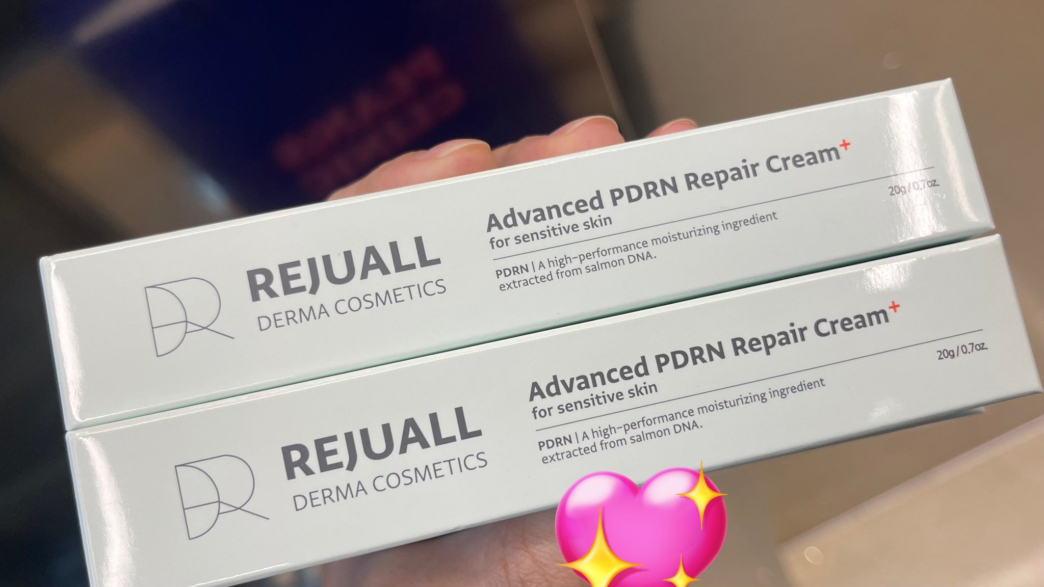 REJUALL⭐︎リジュオール 韓国薬局コスメいろいろ①Rejuall | 30代おひとりさまの旅行や日常