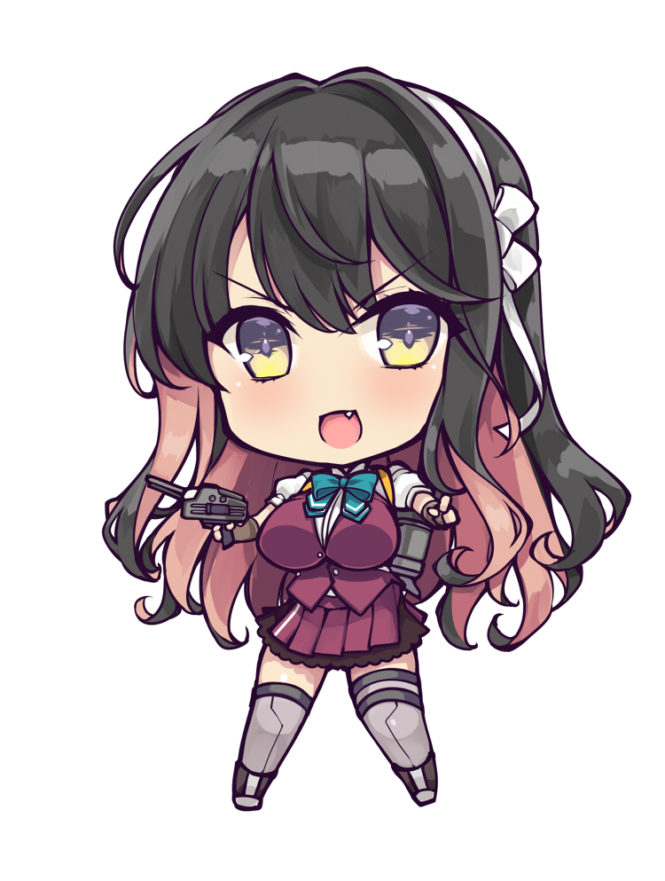 メロンブックスさんにて冬コミの艦娘アクキー新作の委託取り扱いが開始されました!早速たくさんのご注文を頂いておりますー!
既に置いてるむちむち潜水母艦シリーズも在庫僅少となってるのでついでにぜひぜひ🐋
#艦これ