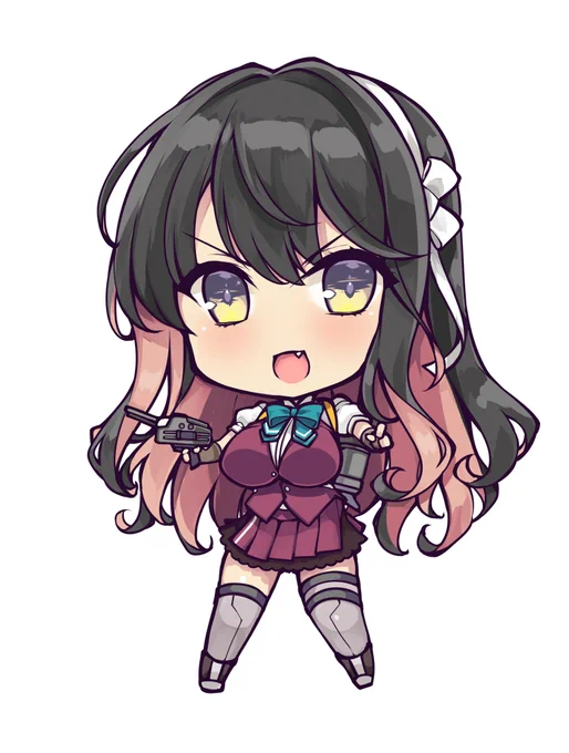 メロンブックスさんにて冬コミの艦娘アクキー新作の委託取り扱いが開始されました!早速たくさんのご注文を頂いておりますー!既に置いてるむちむち潜水母艦シリーズも在庫僅少となってるのでついでにぜひぜひ#艦これ 