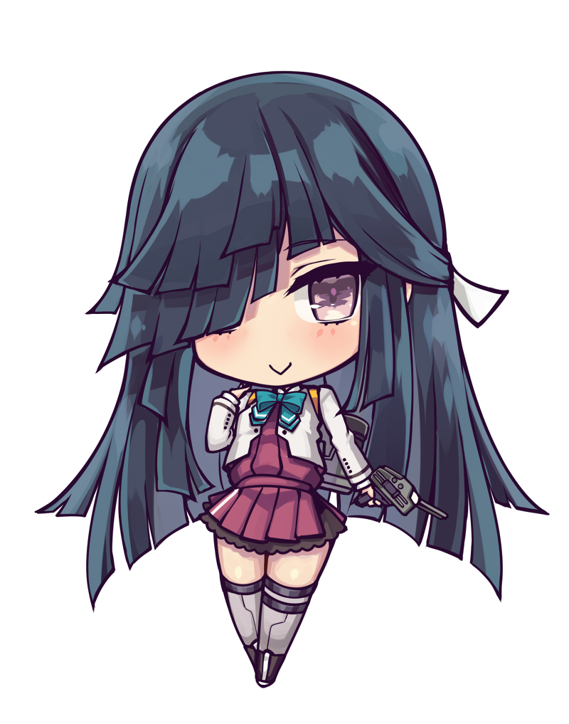 メロンブックスさんにて冬コミの艦娘アクキー新作の委託取り扱いが開始されました!早速たくさんのご注文を頂いておりますー!
既に置いてるむちむち潜水母艦シリーズも在庫僅少となってるのでついでにぜひぜひ🐋
#艦これ