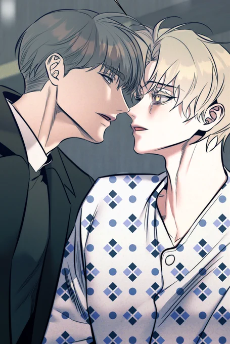 허상의 낙인 43화가 업로드 되었습니다~오랜만에 이현이도 등장하네요! ㅇ///ㅇ이번화도 잘 부탁드립니다![KR][UN][ES][UN][US][UN][FR] 