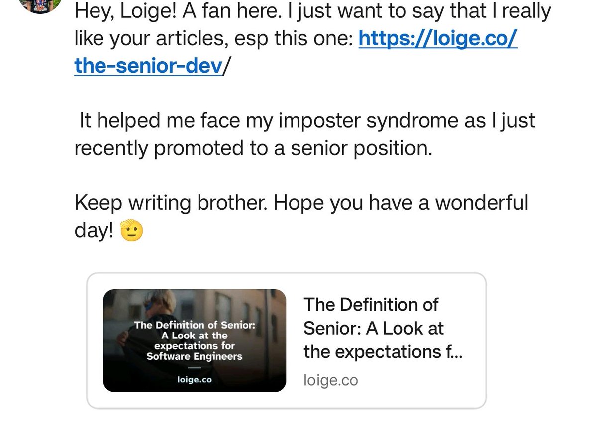 Luciano Mammino 𝕏 Node.js Design Patterns tweet media