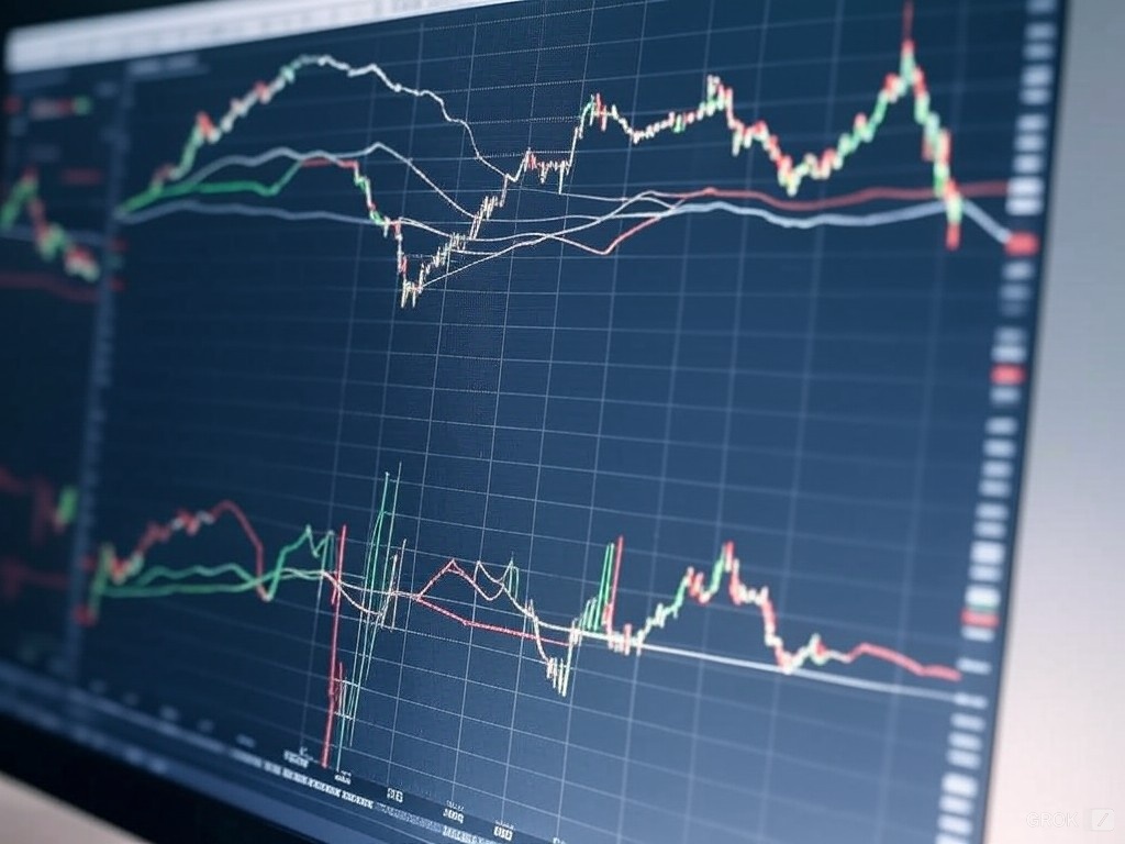 MxbuToken's tweet photo. 🐶 Happy ChartDay guys📊

#mondaymotivation #MondayVibes #cryptocurrency #CryptoTrading #maxibuku https://t.co/FL2h6XfdtN