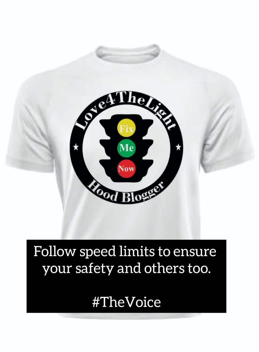 KingEscobar_6's tweet image. 🚨The message is clear this festive season. Kindly adhere to all speed limit rules and stay safe, that's also ensuring the safety of other road users. 🦺 @KafuiDey @SaddickAdams @RevErskineGH
#StaySafe #DriveSafe #ChristmasTip 
#Love4TheLight 🚦🚙🇬🇭

#TheVoice 
#TheHoodBlogger
