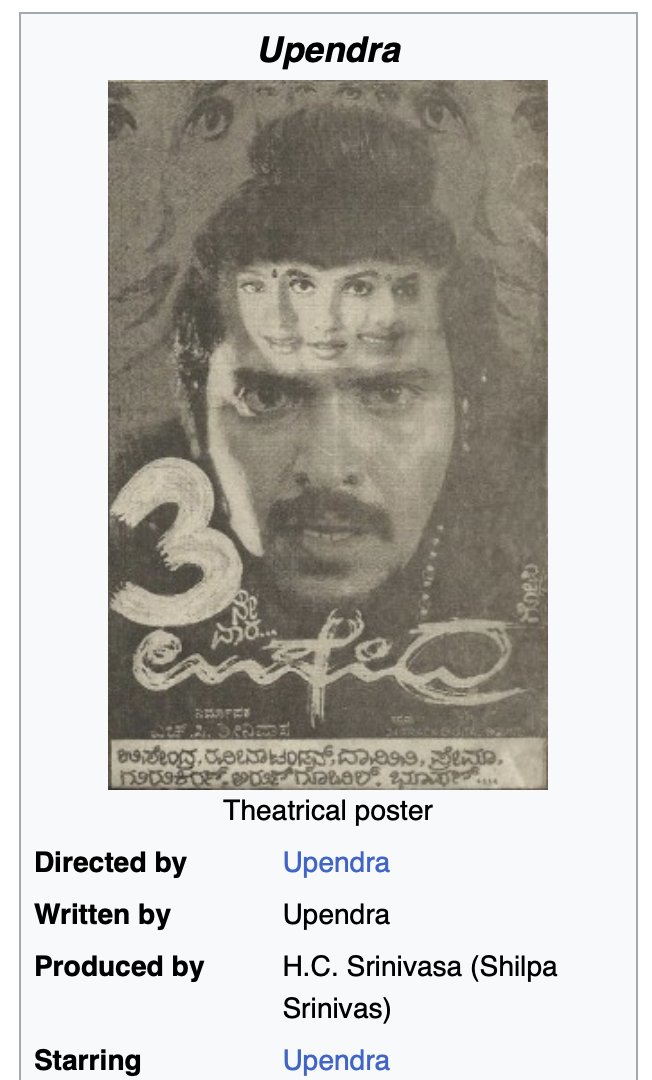 vishalandcinema's tweet photo. https://t.co/IzptoCdNQV