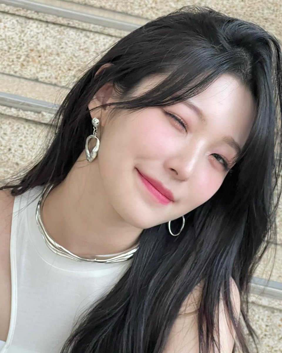 #끝이_아닌_새로운_시작
#to_flover_from_fromis_9