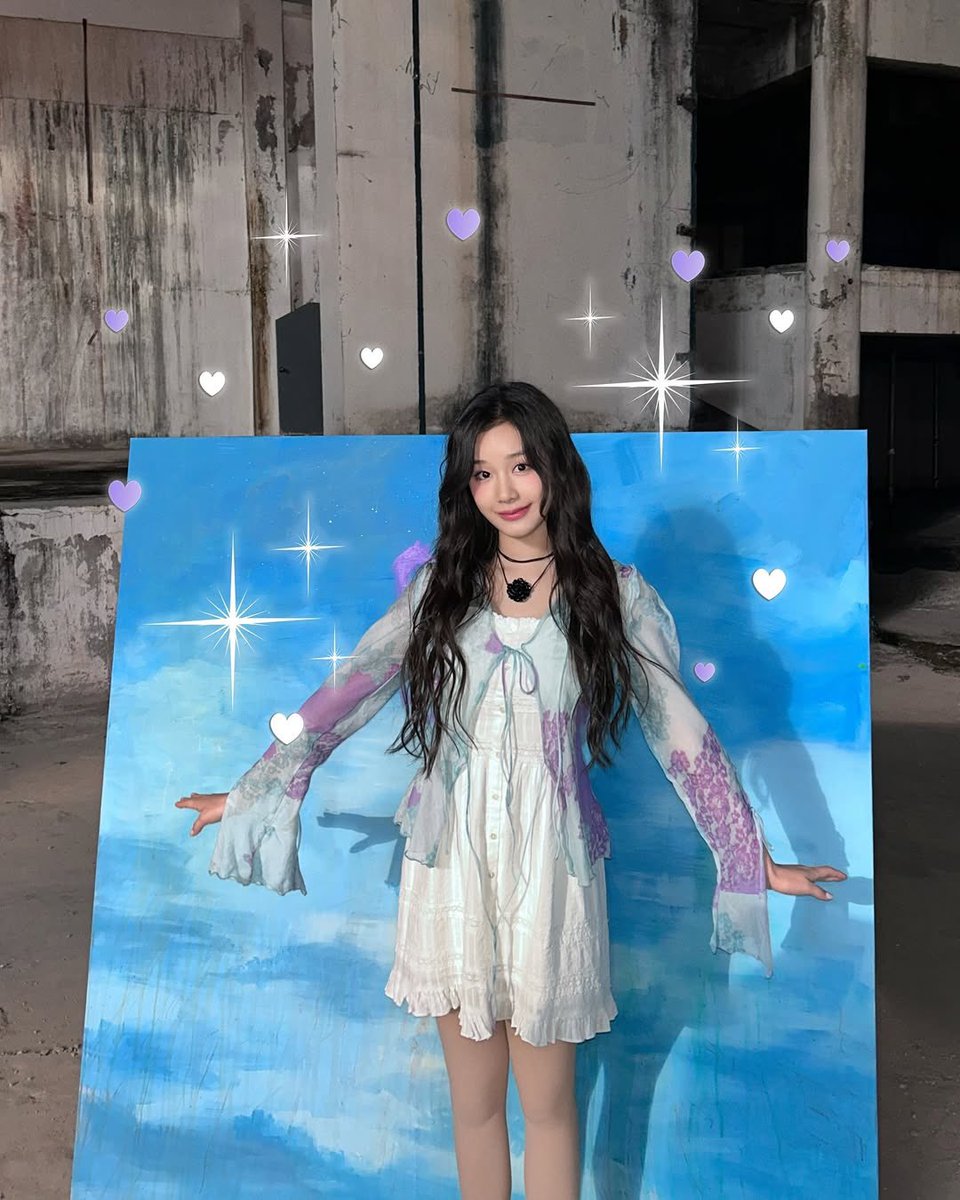 picbaemon's tweet photo. PHARITA INSTAGRAM UPDATE https://t.co/6fGtmg91fH