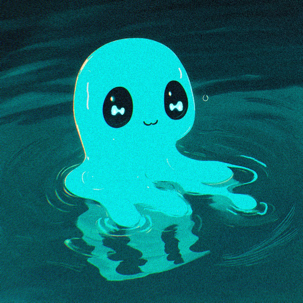 _HOBL_'s tweet photo. Can't be underwater if you ARE the water😏 https://t.co/XeWZgHvASE
