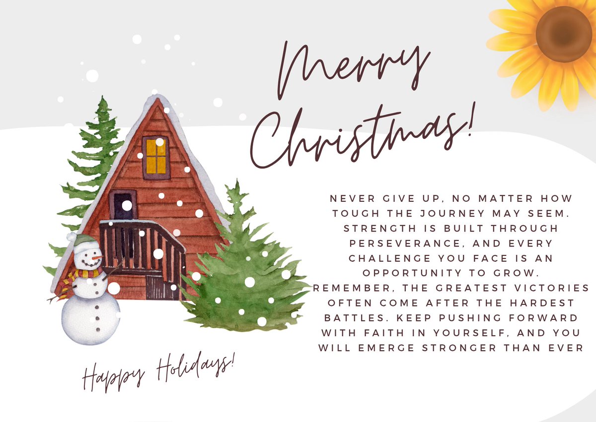 ㅤ
📦 bucket flowers delivery package has arrived! 

"Don't forget to read the letter and place the flowers in the corner of the room with enough sunlight. 🌻"

ㅤ