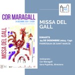 Photo by Cor Maragall (@CorMaragall)