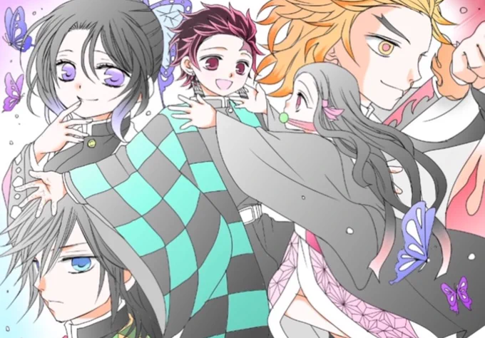 #2025年も仲良くしてくれる人リプ いてくれぇ… (大晦日はリプ欄閉じて投稿するので、早めのご挨拶2025年もよろしくです)