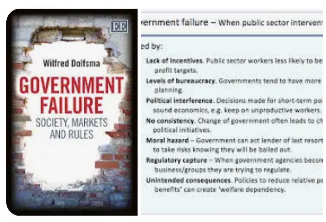 DBayarsaikhan's tweet photo. О/у-д #failed_government гж ойлголт бий. Бид ойртожээ. Үүнийг зөвхөн1 ЗГ-р тодорхойлохгүй. Дээр суудлаа, доор гүйдлээ олохгүй явсны үр дүн. Тэгэхээр эхлээд засаг, төр барих эрхтэй намуудыг эрс шинэчлэх. Мэдлэг, оюун, үлгэрлэл, манлайллыг 1-д тавих. Эс тэгвээс юу ч өөрчлөгдөхгүй. https://t.co/AcdVSVSNGq