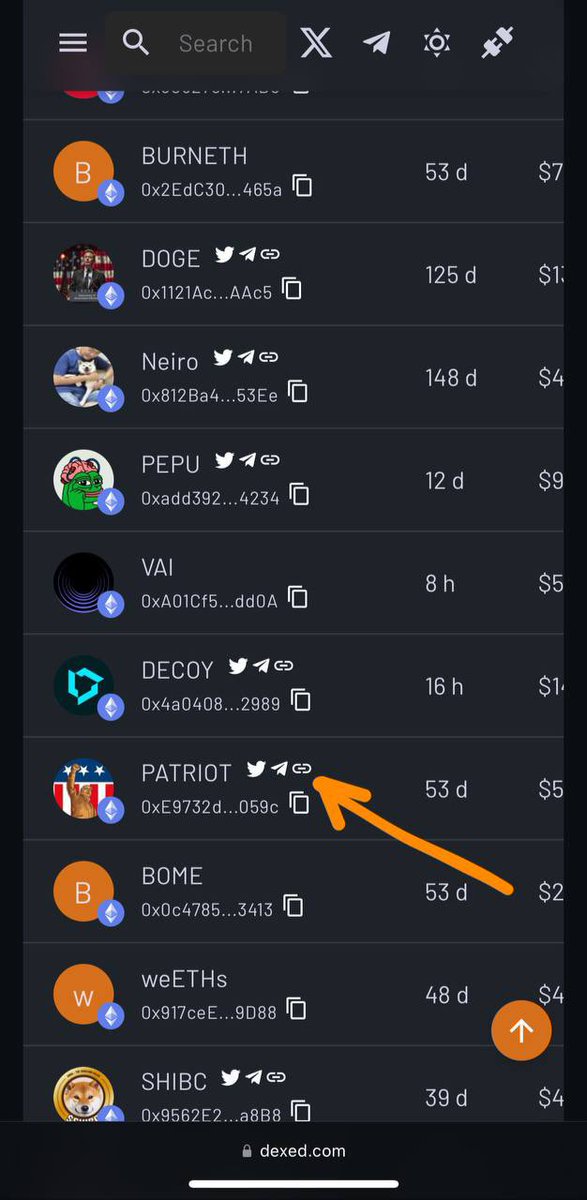 CryptoNet 007 tweet media