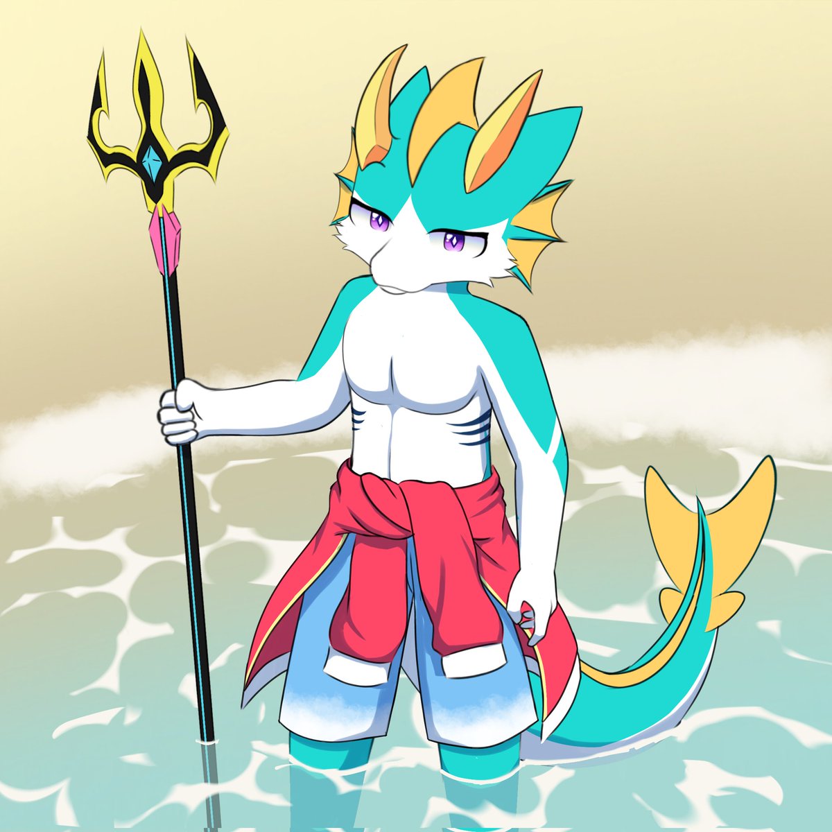 ZETsuya06's tweet photo. Fish https://t.co/yfOYLIMN8V