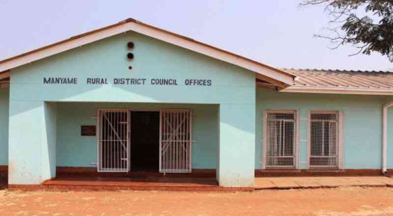 Exposed: Inside Manyame shady land deals . . . Zanu PF MP implicated . . . villagers resist land takeover

A five-month investigation has uncovered alleged irregularities in Manyame's land allocations involving Zanu PF MP Innocent Benza and the Manyame Rural District Council.