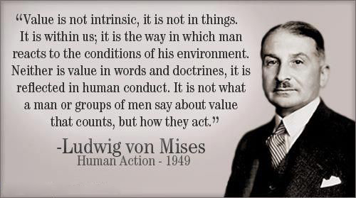 我真的无语了，比特币在未来几年有趋势成为美国的战略储备性资产，居然还有很多人觉得比特币是空气，没有价值。

难怪你不断错过，而又赚不到钱。

说一个常识，人的很多需求是高度主观的，你认为没有价值的东西，不见得别人也觉得没有价值。