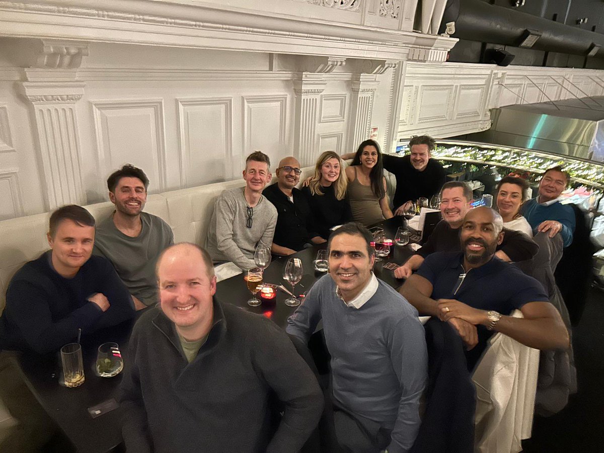 Salford Urology tweet media