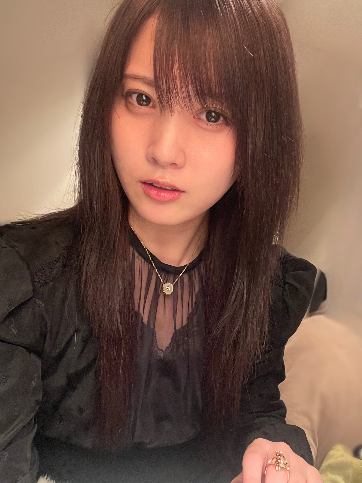 岡部 麟 on X: 