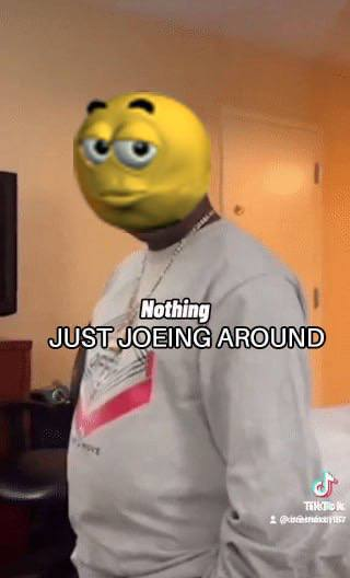 JoeCoinSol tweet media