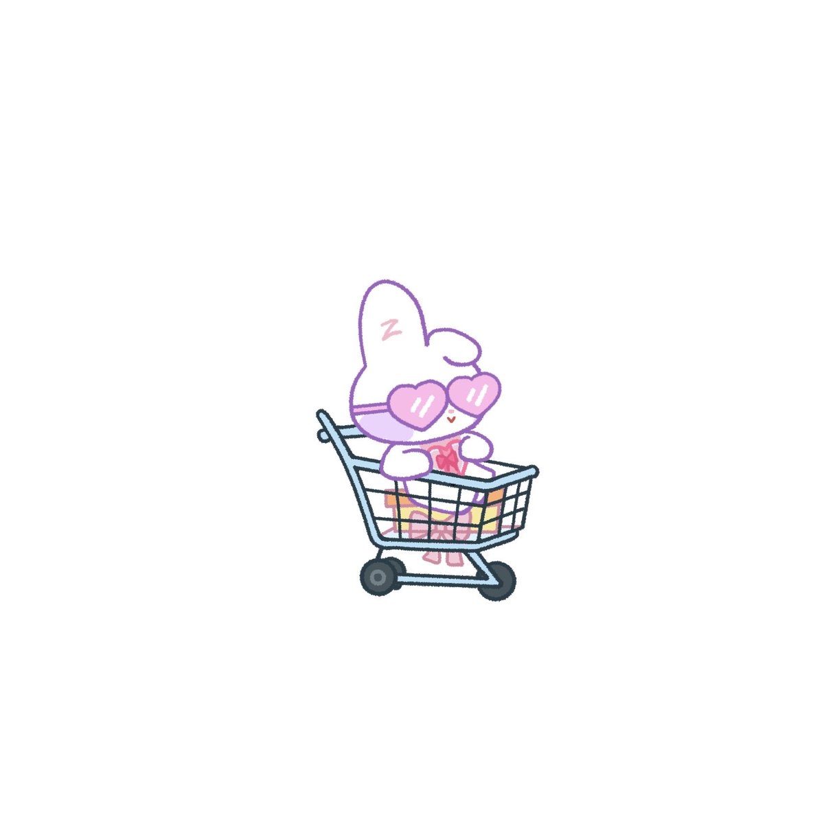 MonetYuJin's tweet photo. 🕶️
#한유진    #ZB1fanart https://t.co/3FtSkPMKTP