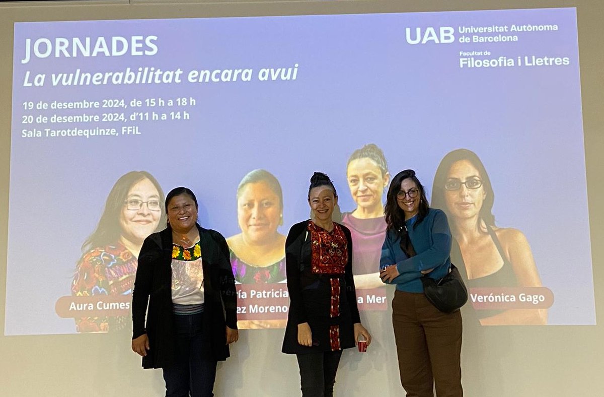 begonya s tajafuerce tweet media