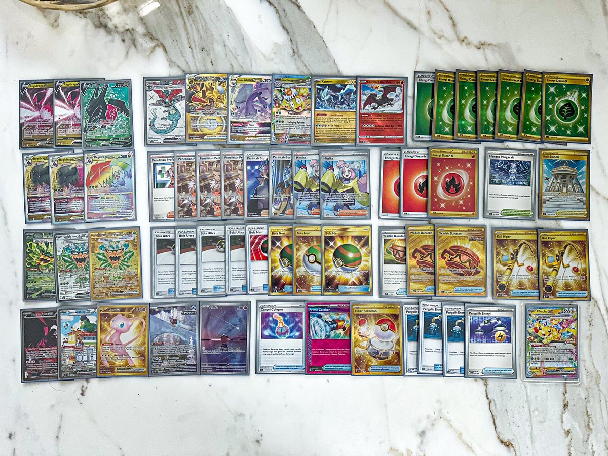 KappaMaki tweet media