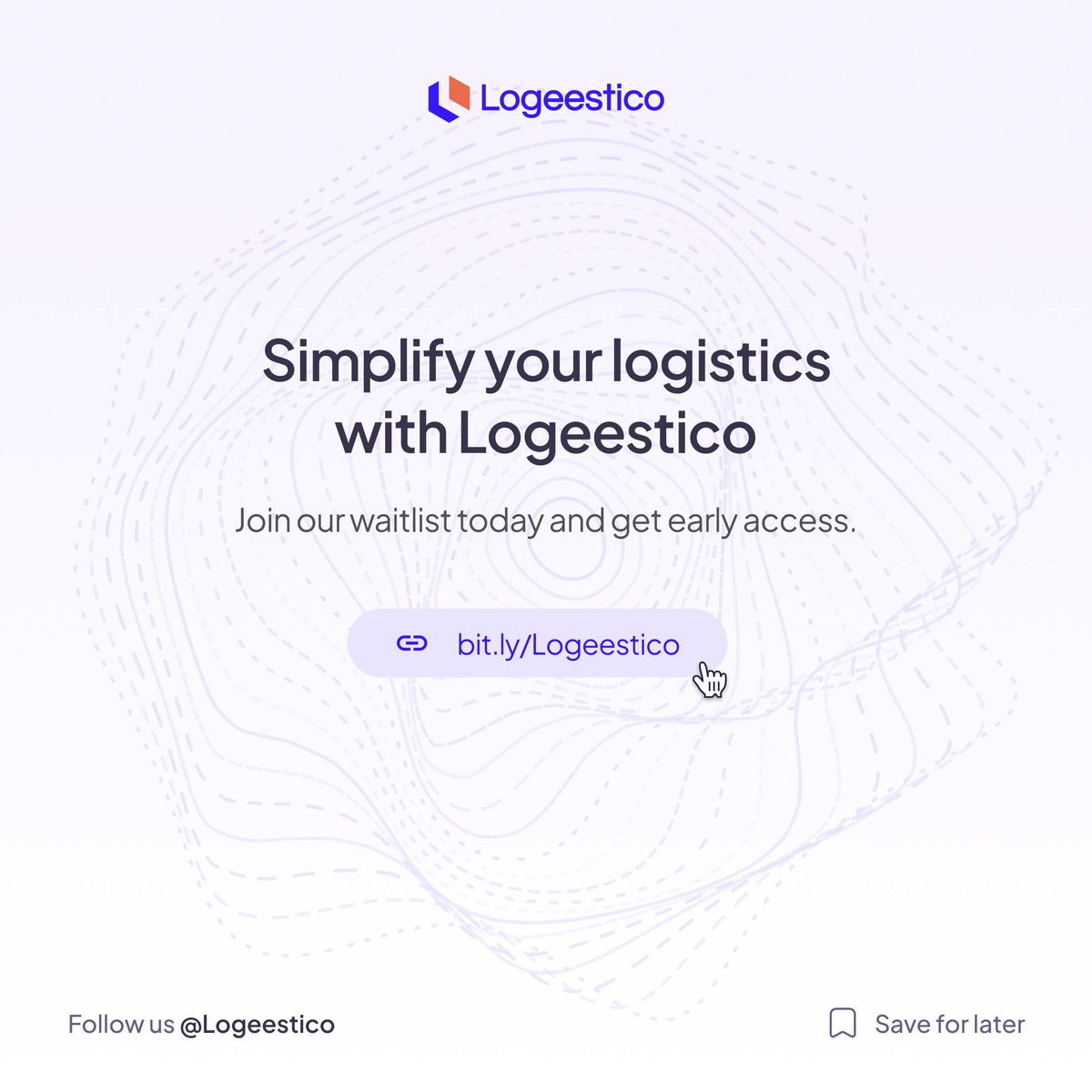 logeestico's tweet photo. https://t.co/UkbBzLF4cp
