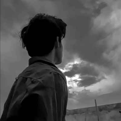 hmade_1999's tweet photo. #صورة_جديدة_للملف_الشخصي https://t.co/H1CXR7vcKc