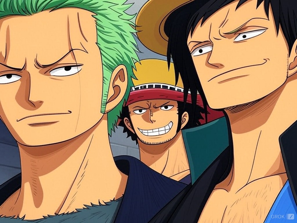 rorozoro_roro's tweet photo. @WilderWorld https://t.co/6IgzgGw4fj