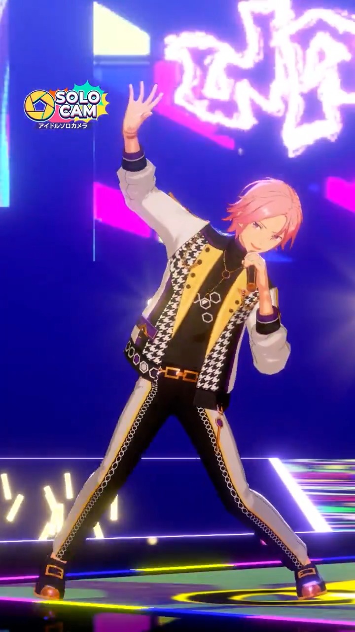 あんさんぶるスターズ！！【公式】 on X
