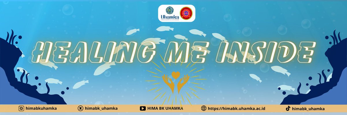 himabk_uhamka's tweet image. 🫧 𝗛𝗜𝗠𝗣𝗨𝗡𝗔𝗡 𝗠𝗔𝗛𝗔𝗦𝗜𝗦𝗪𝗔 𝗕𝗜𝗠𝗕𝗜𝗡𝗚𝗔𝗡 𝗗𝗔𝗡 𝗞𝗢𝗡𝗦𝗘𝗟𝗜𝗡𝗚 𝗙𝗞𝗜𝗣 𝗨𝗛𝗔𝗠𝗞𝗔 𝗣𝗘𝗥𝗜𝗢𝗗𝗘 𝟮𝟬𝟮𝟰-𝟮𝟬𝟮𝟱 🫧

بِسْمِ اللَّهِ الرَّحْمَنِ الرَّحِيْمِ

𝘼𝙨𝙨𝙖𝙡𝙖𝙢𝙪'𝙖𝙡𝙖𝙞𝙠𝙪𝙢 𝙒𝙖𝙧𝙖𝙝𝙢𝙖𝙩𝙪𝙡𝙡𝙖𝙝𝙞 𝙒𝙖𝙗𝙖𝙧𝙖𝙠𝙖𝙩𝙪𝙝

Halo, SOHIB!