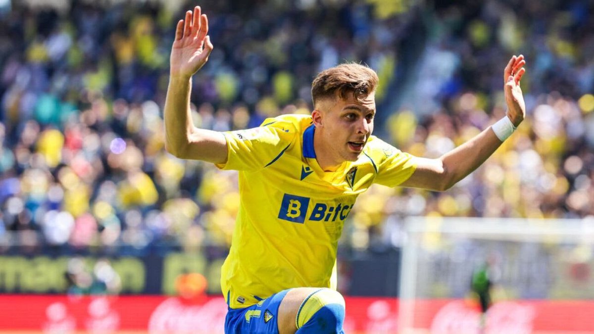 solofichajes123 tweet media