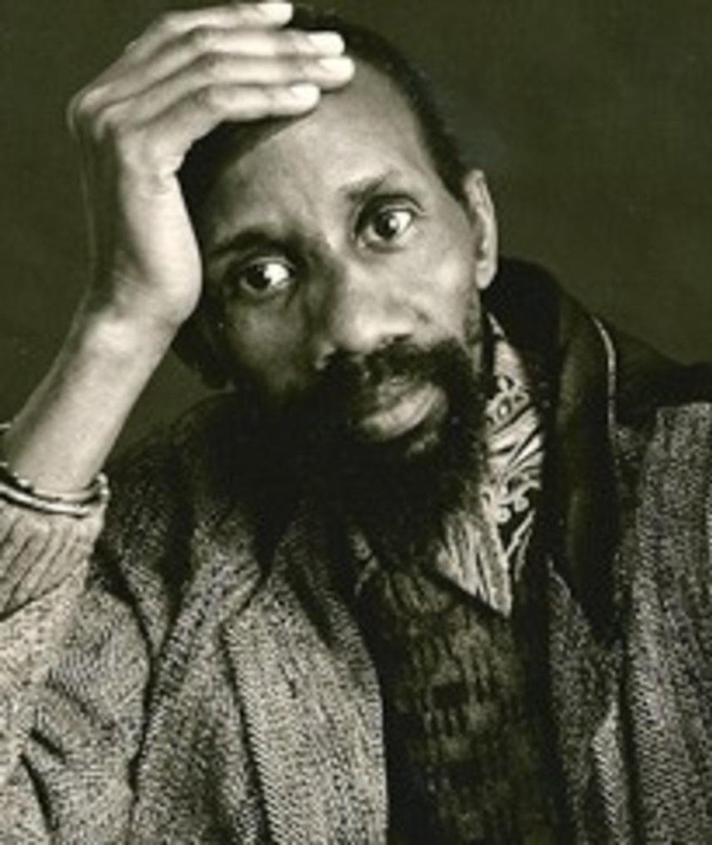 Zoubi🇧🇫 tweet media