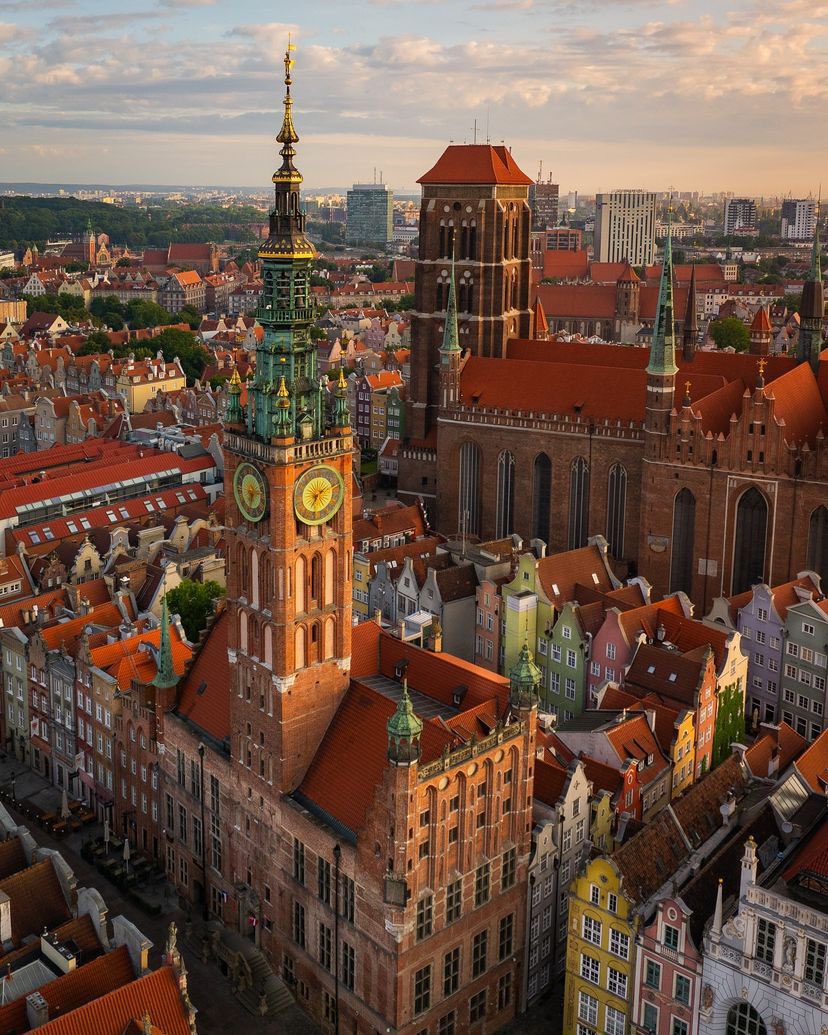 Beautynature_'s tweet photo. Gdańsk, Poland 🇵🇱 https://t.co/Zc7FTPUjjU