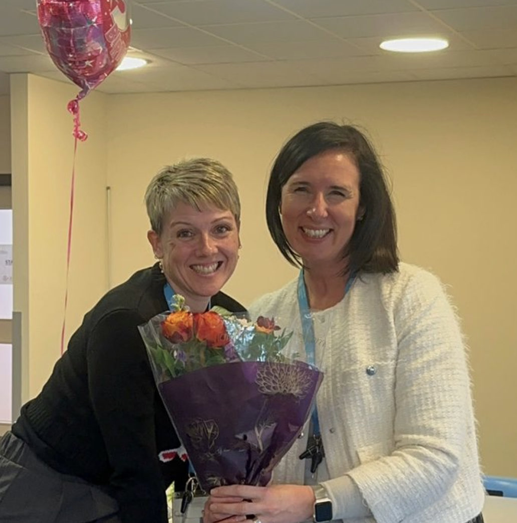 Chiltern Learning Trust - Bedfordshire tweet media