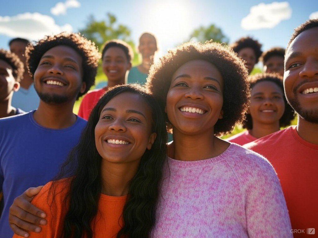 InsurLAY's tweet image. At our insurance company, we focus on the bright side of every situation, which is why we're here to support you with claims and help you bounce back from life's unexpected twists and turns.

Season's Greetings 🎄🎅
Image powered by Grok