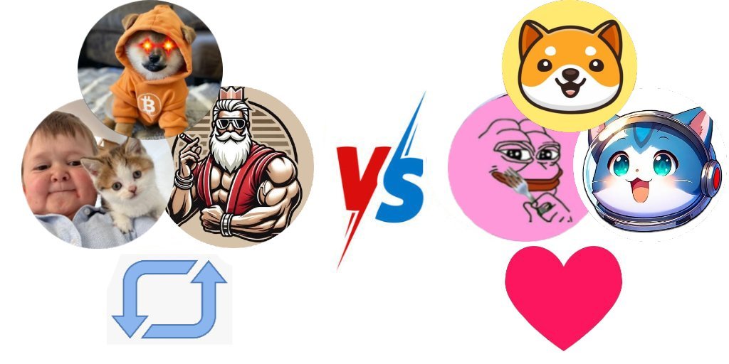 CryptoMagazine9 tweet picture