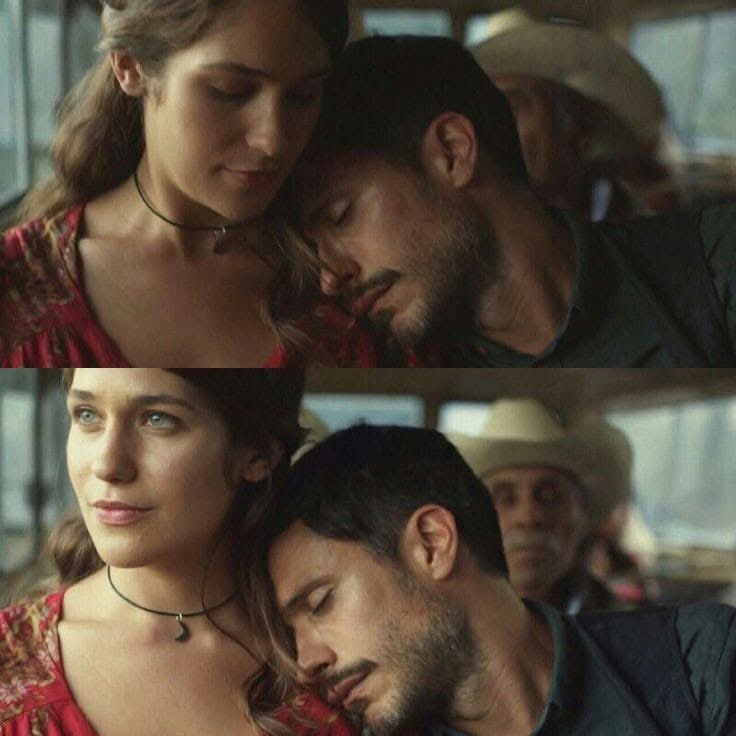 තනිකඩ රෝමියෝ | 🇱🇰 🌿 👣 tweet media