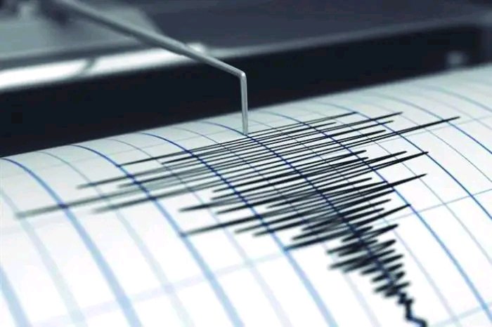 Sismo Perceptible
Hora: 01:00AM 23/12/2024
Longitud: -76.61
Latitud: 19.77
Profundidad: 9.0 Km
Magnitud: 6.1
35 km SW, Chivirico. S. de Cuba