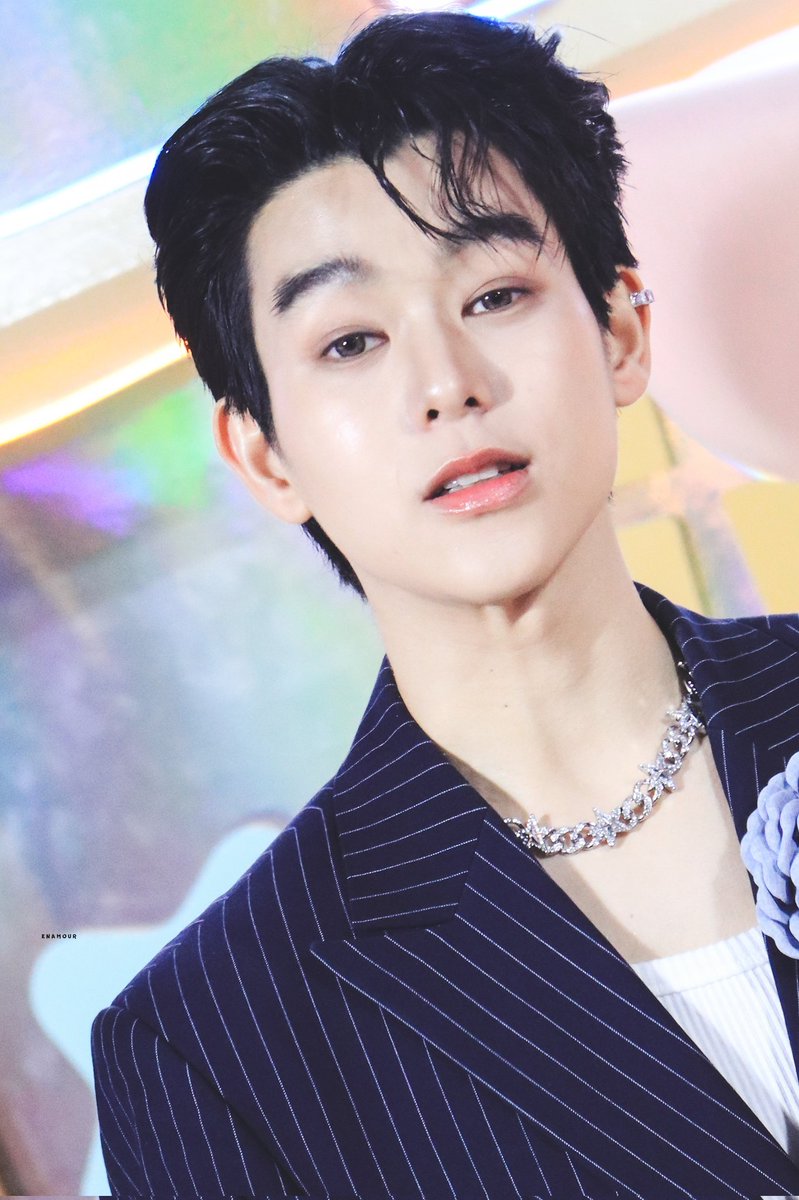 enamoursnap__'s tweet photo. โ๐๐.๐๐.๐๐๐๐
โ เธซเธเนเธฒเธเธฒเนเธเนเธฒเธเธนเนเธกเธฒเธ! โ
๐ด #krmjtc #KRITngamtanakijja #FDPickUPDay2
โ๏ธ@krmjtc
โ๏ธ #ENAMOURSNAP https://t.co/c77nBcv2PZ