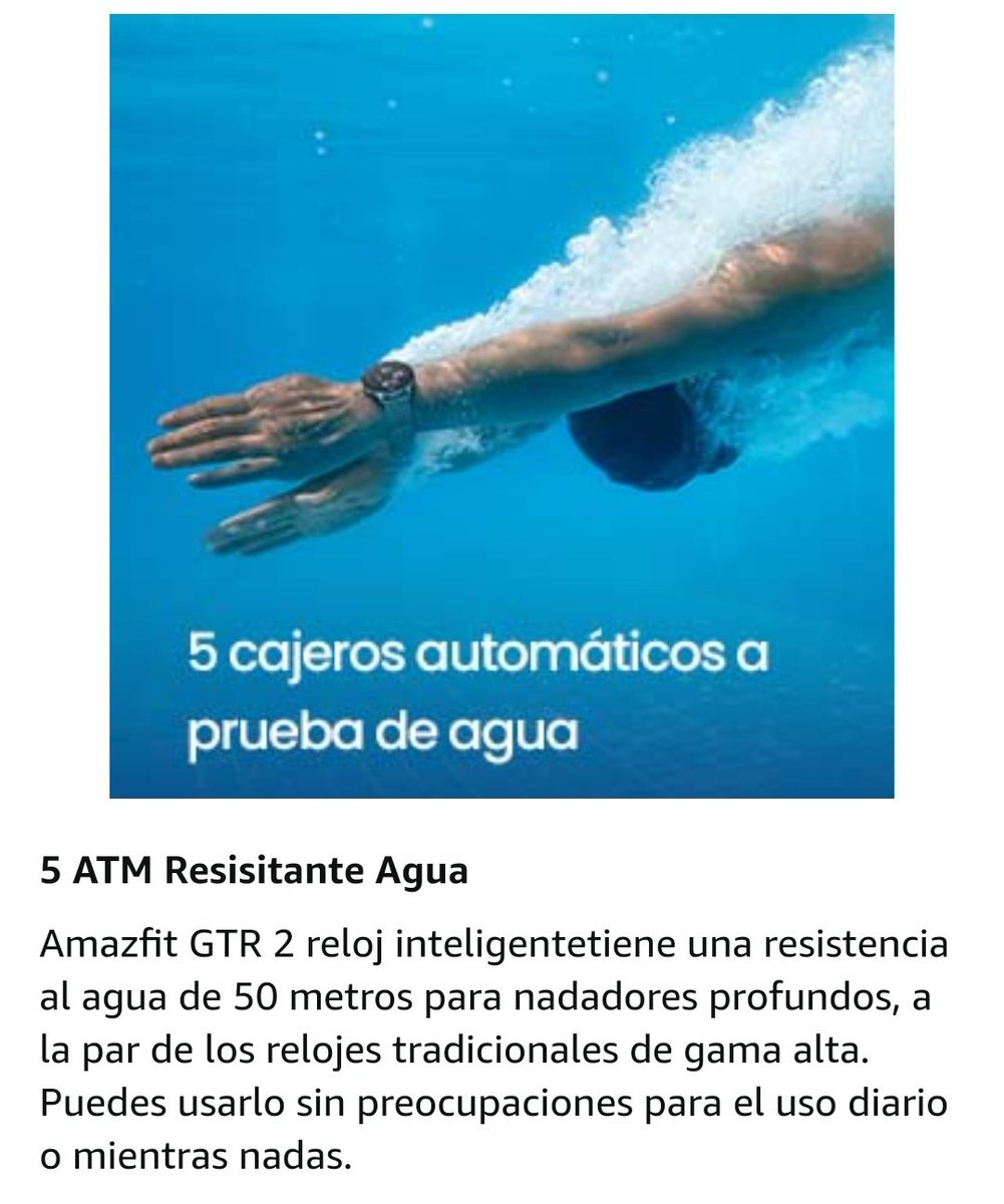 yeyus's tweet photo. buenos dias en la era post-AGI https://t.co/6UR2FS1kY6