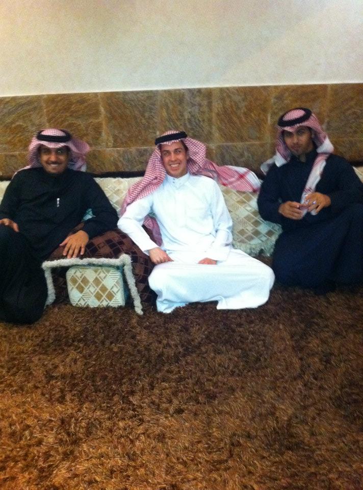 KGridin's tweet photo. A special message for those trying to sell to Saudi clients from Dubai: In 2025, Saudis will not take you seriously, if you don't have a local representative in Saudi Arabia. 

#SaudiBusiness #SaudiOpportunity #Vision2030 https://t.co/KHlsyhEf9s