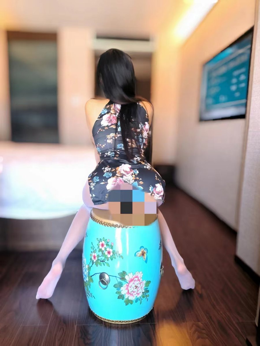Huang9555's tweet photo. 离异反差婊
口活不错
#长沙 https://t.co/eF3ogMQ6NU